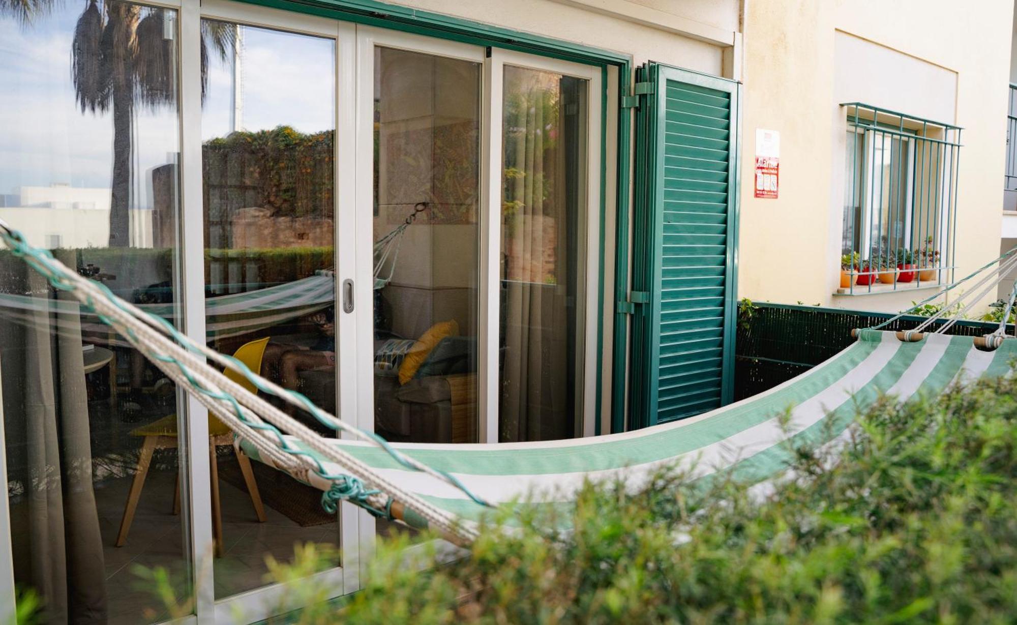 Apartment Wonderful In Ferragudo 2double Beds Near Beaches And Golf *